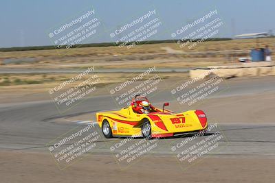 media/Oct-15-2023-CalClub SCCA (Sun) [[64237f672e]]/Group 5/Race/